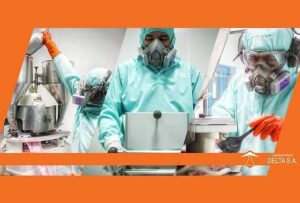 ANIVERSARIO 38 AÑOS