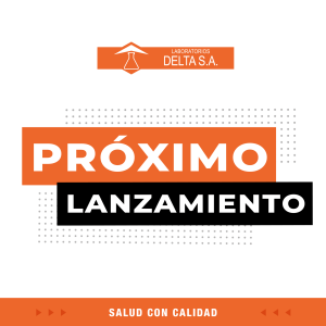 Prednisona 20 mg/5mL